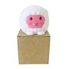 Imagen de Lámpara led oveja, en caja
