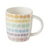 Imagen de Taza de loza 400ml, varios diseños