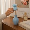 Imagen de Aromatizador 20ml en caja, varias fragancias