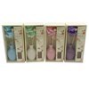 Imagen de Aromatizador 20ml en caja, varias fragancias