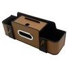 Imagen de Organizador para auto, de plástico, en caja