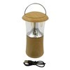 Imagen de Farol de camping, recargable USB, en caja