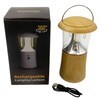 Imagen de Farol de camping, recargable USB, en caja