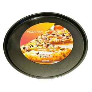 Imagen de Asadera pizzera, en bolsa