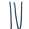 Imagen de Tubo flexible limpiapipa, bolsa x100, varios colores