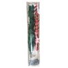 Imagen de Árbol, Set navideño, árbol 90cm, 24 bolas navideñas y puntero, en caja de mica