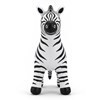 Imagen de Inflable animal cebra, en bolsa