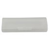 Imagen de Estuche para lentes, rígido, de plástico, PACK x10