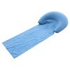 Imagen de Inflable colchoneta con almohada, en bolsa, varios colores