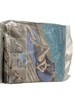 Imagen de Inflable colchoneta con almohada, en bolsa, varios colores