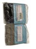 Imagen de Inflable colchoneta con almohada, en bolsa, varios colores