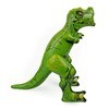 Imagen de Inflable animal dinosaurio, en bolsa