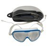 Imagen de Lentes para buceo, en estuche de plástico