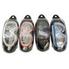 Imagen de Lentes para buceo, en estuche de plástico