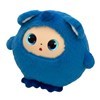 Imagen de Peluche con IA, habla varios idiomas, recarga USB, varios colores
