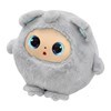 Imagen de Peluche con IA, habla varios idiomas, recarga USB, varios colores