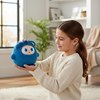 Imagen de Peluche con IA, habla varios idiomas, recarga USB, varios colores