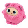 Imagen de Peluche con IA, habla varios idiomas, recarga USB, varios colores