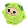 Imagen de Peluche con IA, habla varios idiomas, recarga USB, varios colores