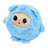 Imagen de Peluche con IA, habla varios idiomas, recarga USB, varios colores