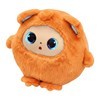 Imagen de Peluche con IA, habla varios idiomas, recarga USB, varios colores
