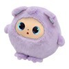 Imagen de Peluche con IA, habla varios idiomas, recarga USB, varios colores