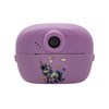 Imagen de Cámara de fotos digital, USB, con rollo para imprimir, en caja, varios colores
