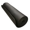 Imagen de Alfombra colchoneta de goma EVA, 10mm de espesor, para gimnasia y yoga, varios colores